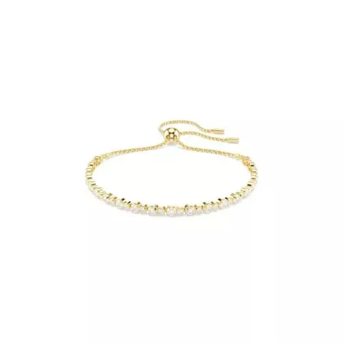 Swarovski Matrix rannekoru 5730709