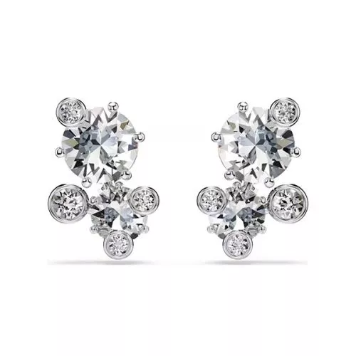 Swarovski Constella korvakorut 5732253