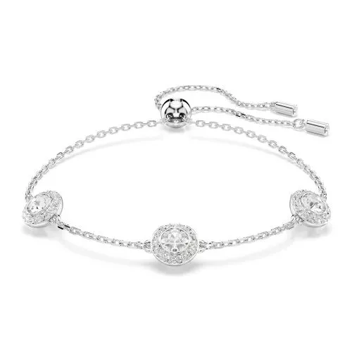 Swarovski Una Angelic rannekoru 5732272