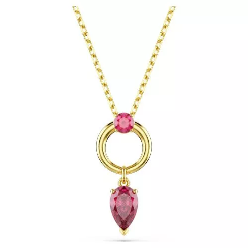 Swarovski Mesmera kaulakoru 5732487