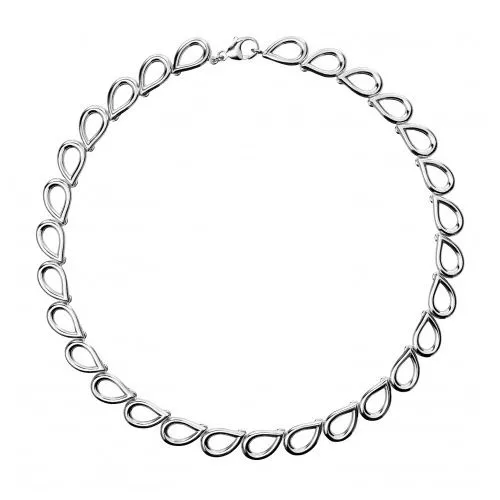 Lumoava Hetki Halskette 573200000-1