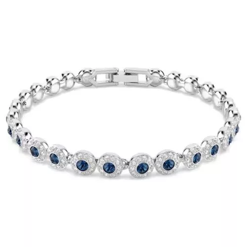Swarovski Una Angelic Armband 5733401
