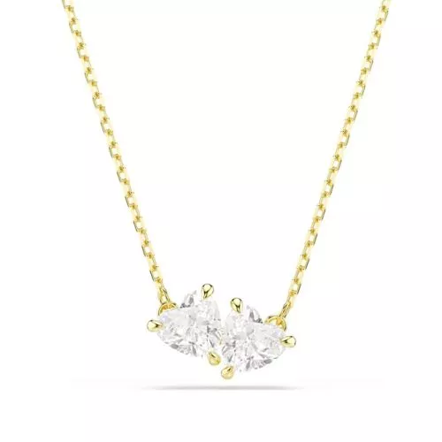 Swarovski Mesmera Halskette 5733475