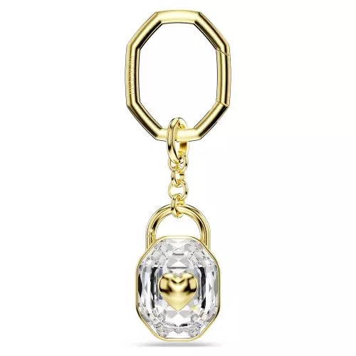 Swarovski Symbolica Key Ring avaimenperä 5733765