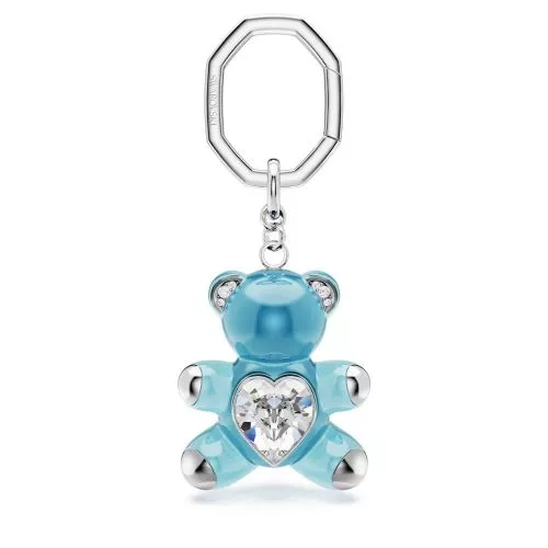 Swarovski Teddy Key Ring avaimenperä 5733826