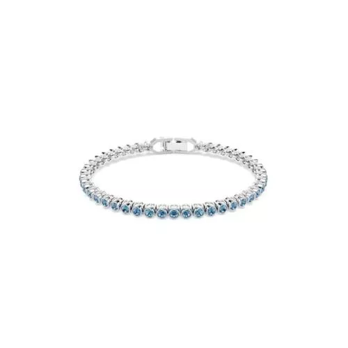 Swarovski Imber Armband 5734239