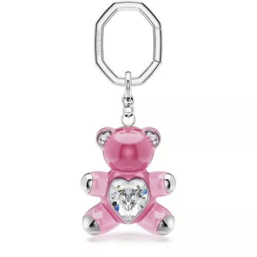 Swarovski Teddy Key Ring avaimenperä 5735365