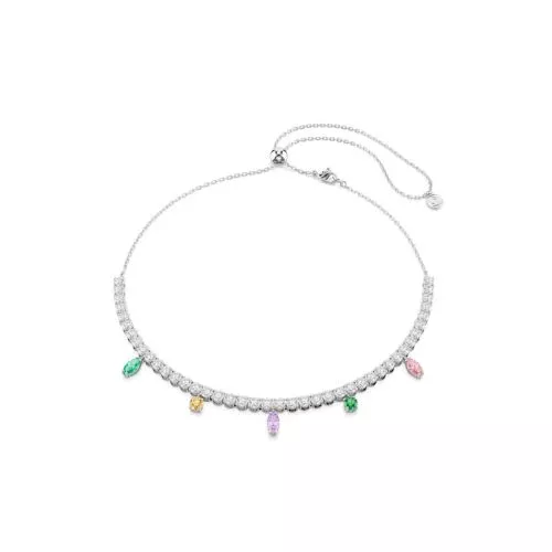 Swarovski x Ariana Grande Tennis kaulakoru 5737422