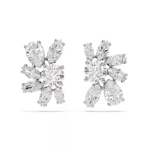 Swarovski Mesmera Ohrringe 5737462