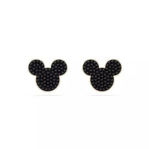 Swarovski Mickey & Minnie korvakorut 5737560