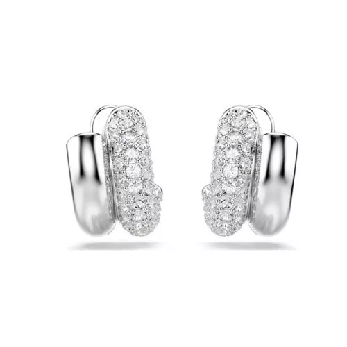 Swarovski Dextera Hoop korvakorut 5738197