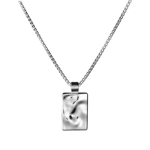 Lumoava Hunaja Halskette 50 cm 5739 00 000-1