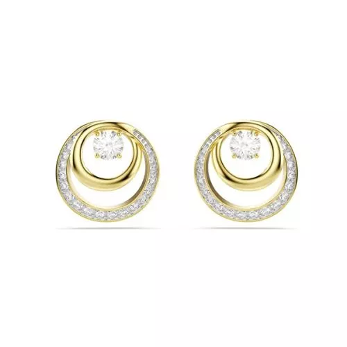 Swarovski Hyperbola korvakorut 5740407