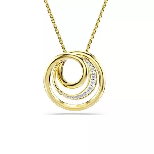 Swarovski Hyperbola kaulakoru 5740410