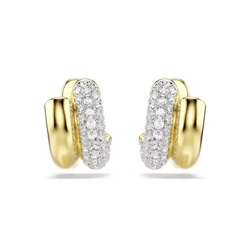 Swarovski Dextera Hoop korvakorut 5740735