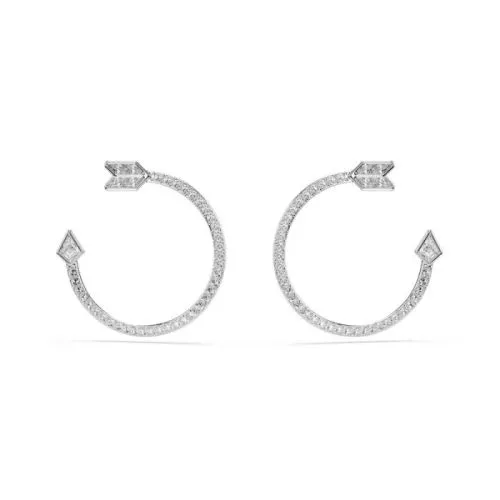 Swarovski Idyllia korvakorut 5741522