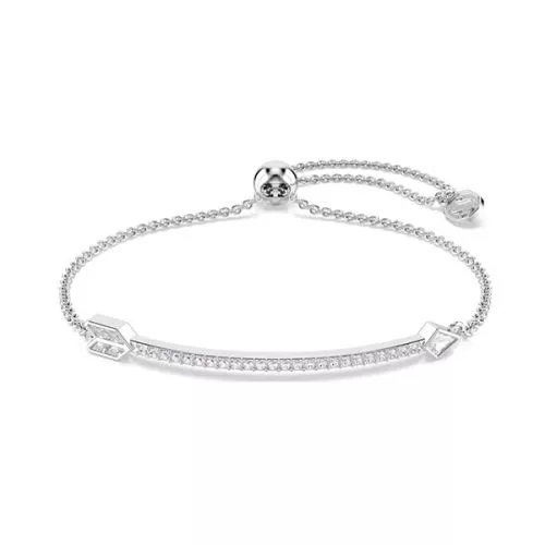 Swarovski Idyllia rannekoru 5741523