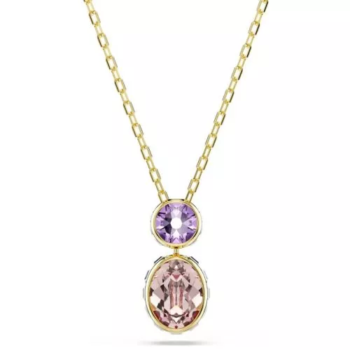 Swarovski Chroma kaulakoru 5741586