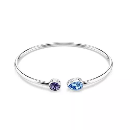 Swarovski Chroma rannekoru 5741780