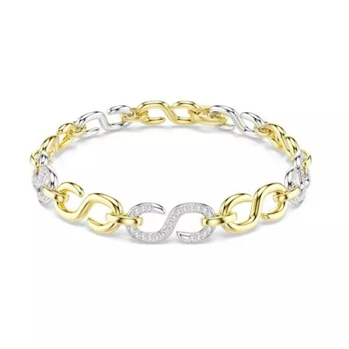 Swarovski Dextera rannekoru 5741792