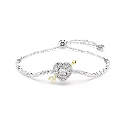 Swarovski Idyllia rannekoru 5742022