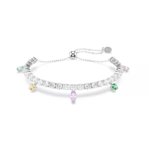 Swarovski x Ariana Grande Tennis rannekoru 5742463