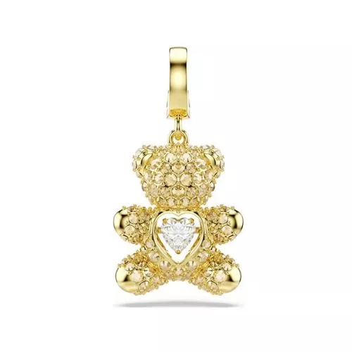 Swarovski Idyllia Teddy riipus 5743147