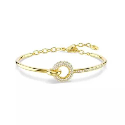 Swarovski Dextera rannekoru 5743568