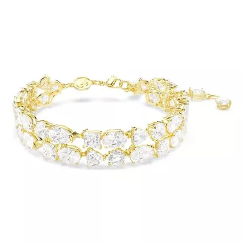 Swarovski Mesmera rannekoru 5743827