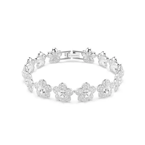 Swarovski x Ariana Grande rannekoru 5749182