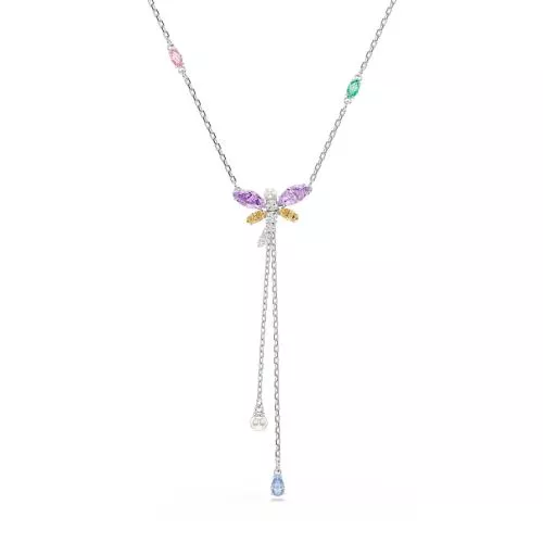 Swarovski x Ariana Grande Dragonfly kaulakoru 5749183