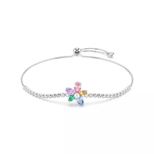 Swarovski x Ariana Grande rannekoru 5749187