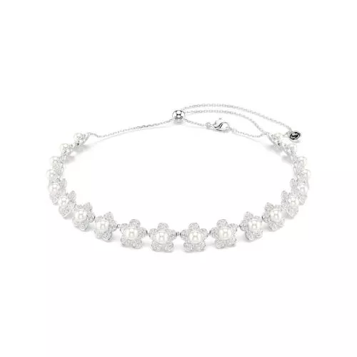 Swarovski x Ariana Grande Choker kaulakoru 5751250