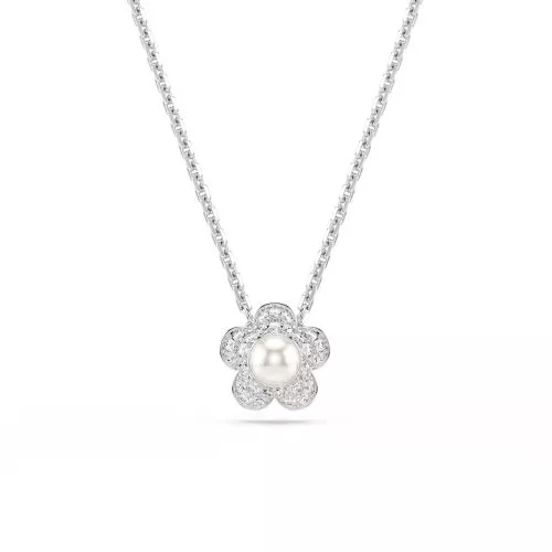 Swarovski x Ariana Grande kaulakoru 5755817