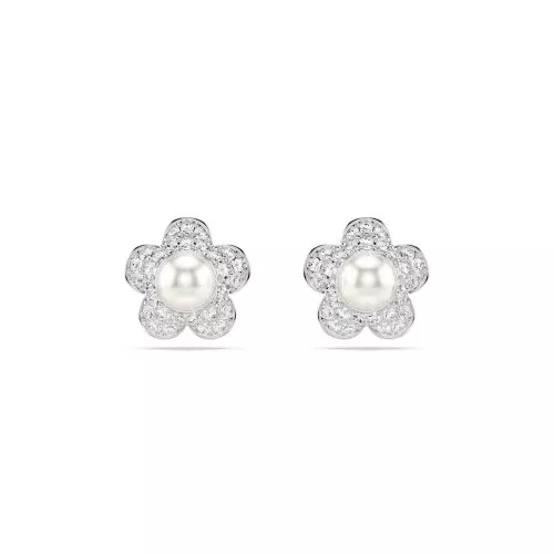 Swarovski x Ariana Grande korvakorut 5756098