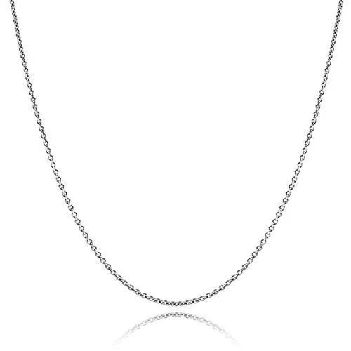 Pandora Oxidized ketju 45 cm 590412OX-45-1