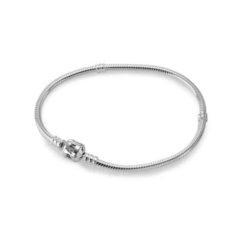 Pandora Moments Armband 15 cm 590702HV-1