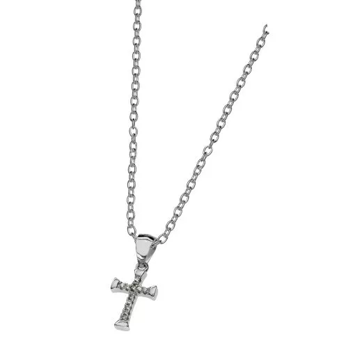 Saurum Risti 5913 06 000-1