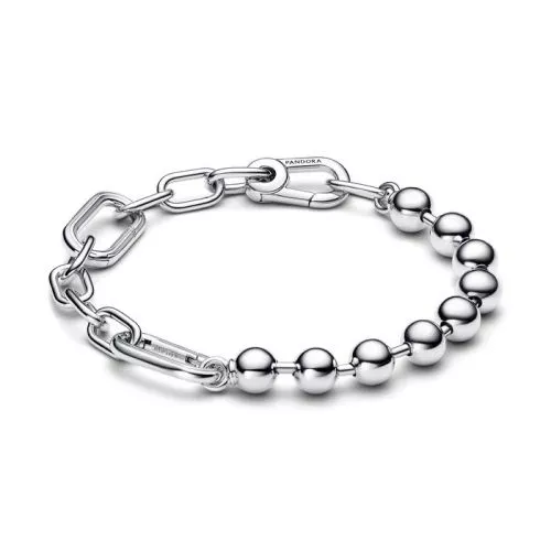 Pandora ME rannekoru 17 cm 592793C00-0