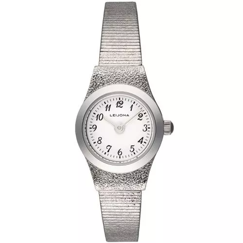 Leijona Kuiske 5172-4727