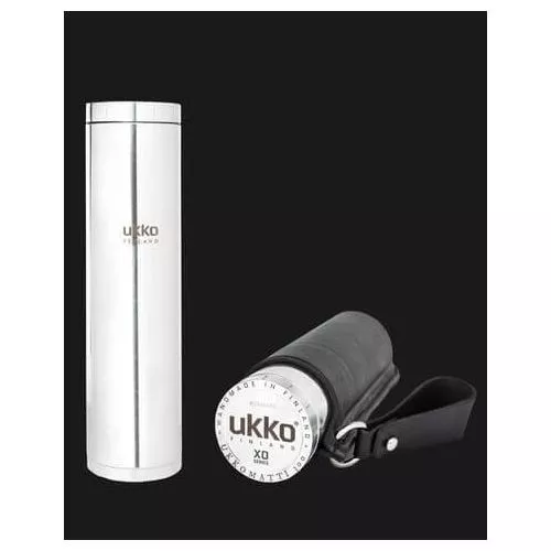 Ukkomatti 300 XO Limited Edition 6430056830209-1