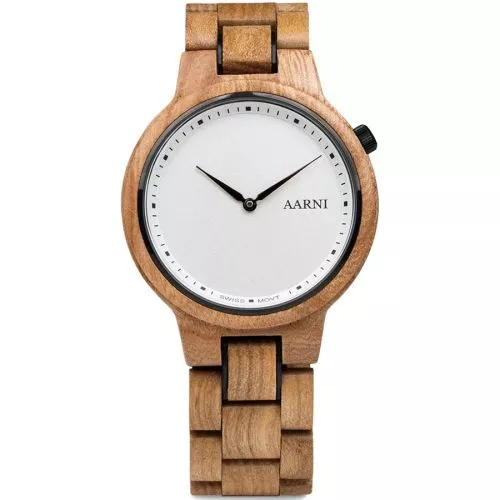 Aarni XO Jalava 643006627002-1