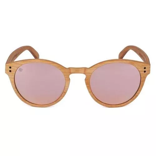 Aarni Wynn Tervaleppä  Sonnenbrille 6430066270439-1