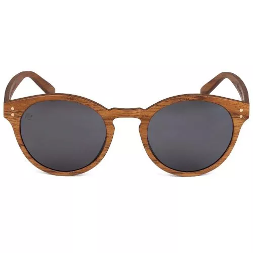 Aarni Wynn Tiikki Sonnenbrille 6430066270729-1