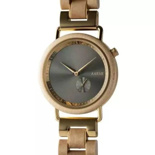 Aarni Sirius Koivu Aarniversary Edition 6430066272686