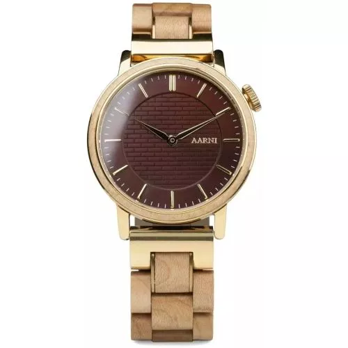 Aarni Töölö Limited Edition 6430066273263