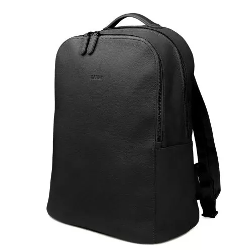 Aarni Athos reppu / musta