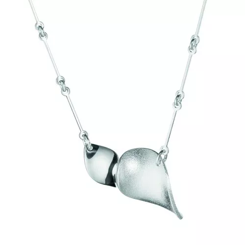 Kalevala Miss Spring -kaulakoru 235201043-1