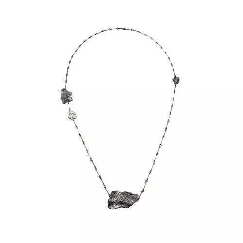 Kalevala The Kuu Collection -kaulakoru 235145190-1