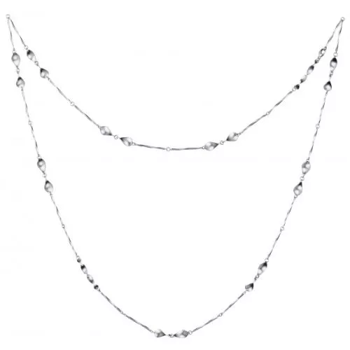 Kalevala Joy -kaulakoru 663770-1